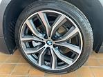 Used 2022 BMW X2 xDrive28i SUV for sale #A3F-25504 - photo 42