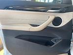 Used 2022 BMW X2 xDrive28i SUV for sale #A3F-25504 - photo 43