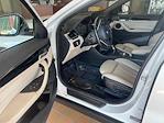 Used 2022 BMW X2 xDrive28i SUV for sale #A3F-25504 - photo 44