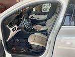 Used 2022 BMW X2 xDrive28i SUV for sale #A3F-25504 - photo 45