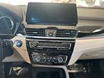 Used 2022 BMW X2 xDrive28i SUV for sale #A3F-25504 - photo 46