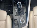 Used 2022 BMW X2 xDrive28i SUV for sale #A3F-25504 - photo 47