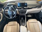 Used 2022 BMW X2 xDrive28i SUV for sale #A3F-25504 - photo 49