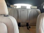 Used 2022 BMW X2 xDrive28i SUV for sale #A3F-25504 - photo 50