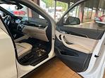 Used 2022 BMW X2 xDrive28i SUV for sale #A3F-25504 - photo 52