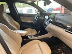 Used 2022 BMW X2 xDrive28i SUV for sale #A3F-25504 - photo 53