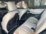 Used 2022 BMW X2 xDrive28i SUV for sale #A3F-25504 - photo 54