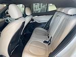 Used 2022 BMW X2 xDrive28i SUV for sale #A3F-25504 - photo 55