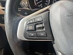 Used 2022 BMW X2 xDrive28i SUV for sale #A3F-25504 - photo 56
