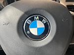 Used 2022 BMW X2 xDrive28i SUV for sale #A3F-25504 - photo 57