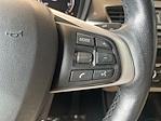 Used 2022 BMW X2 xDrive28i SUV for sale #A3F-25504 - photo 58