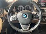 Used 2022 BMW X2 xDrive28i SUV for sale #A3F-25504 - photo 59