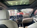 Used 2022 BMW X2 xDrive28i SUV for sale #A3F-25504 - photo 60