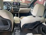 Used 2022 BMW X2 xDrive28i SUV for sale #A3F-25504 - photo 61