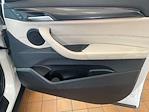 Used 2022 BMW X2 xDrive28i SUV for sale #A3F-25504 - photo 62