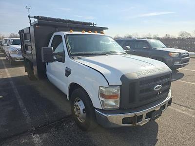 Used 2010 Ford F-350 - photo 1