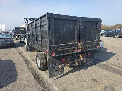 Used 2010 Ford F-350 - photo 1