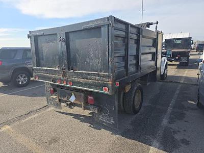 Used 2010 Ford F-350 - photo 1