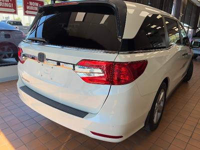 Used 2019 Honda Odyssey EX-L Minivan for sale #A3F-26894 - photo 2