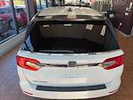 Used 2019 Honda Odyssey EX-L Minivan for sale #A3F-26894 - photo 8