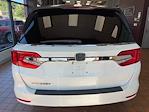 Used 2019 Honda Odyssey EX-L Minivan for sale #A3F-26894 - photo 9