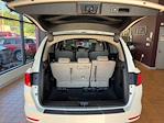 Used 2019 Honda Odyssey EX-L Minivan for sale #A3F-26894 - photo 10