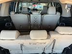 Used 2019 Honda Odyssey EX-L Minivan for sale #A3F-26894 - photo 11