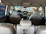 Used 2019 Honda Odyssey EX-L Minivan for sale #A3F-26894 - photo 13