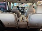Used 2019 Honda Odyssey EX-L Minivan for sale #A3F-26894 - photo 14