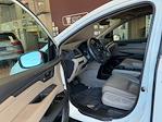 Used 2019 Honda Odyssey EX-L Minivan for sale #A3F-26894 - photo 16
