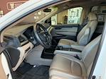 Used 2019 Honda Odyssey EX-L Minivan for sale #A3F-26894 - photo 17