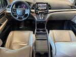 Used 2019 Honda Odyssey EX-L Minivan for sale #A3F-26894 - photo 19