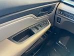 Used 2019 Honda Odyssey EX-L Minivan for sale #A3F-26894 - photo 20