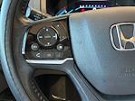 Used 2019 Honda Odyssey EX-L Minivan for sale #A3F-26894 - photo 21