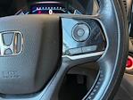 Used 2019 Honda Odyssey EX-L Minivan for sale #A3F-26894 - photo 22