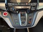 Used 2019 Honda Odyssey EX-L Minivan for sale #A3F-26894 - photo 23