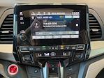 Used 2019 Honda Odyssey EX-L Minivan for sale #A3F-26894 - photo 24