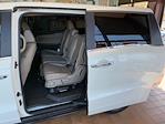 Used 2019 Honda Odyssey EX-L Minivan for sale #A3F-26894 - photo 25