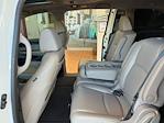 Used 2019 Honda Odyssey EX-L Minivan for sale #A3F-26894 - photo 26