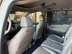 Used 2019 Honda Odyssey EX-L Minivan for sale #A3F-26894 - photo 27
