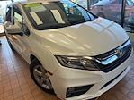 Used 2019 Honda Odyssey EX-L Minivan for sale #A3F-26894 - photo 1