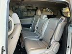 Used 2019 Honda Odyssey EX-L Minivan for sale #A3F-26894 - photo 28