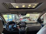 Used 2019 Honda Odyssey EX-L Minivan for sale #A3F-26894 - photo 29