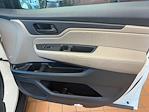 Used 2019 Honda Odyssey EX-L Minivan for sale #A3F-26894 - photo 30