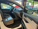 Used 2019 Honda Odyssey EX-L Minivan for sale #A3F-26894 - photo 31
