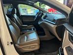 Used 2019 Honda Odyssey EX-L Minivan for sale #A3F-26894 - photo 32