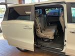 Used 2019 Honda Odyssey EX-L Minivan for sale #A3F-26894 - photo 33