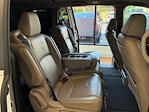 Used 2019 Honda Odyssey EX-L Minivan for sale #A3F-26894 - photo 34