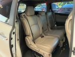 Used 2019 Honda Odyssey EX-L Minivan for sale #A3F-26894 - photo 35