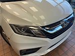 Used 2019 Honda Odyssey EX-L Minivan for sale #A3F-26894 - photo 3